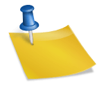 Editore o self publishing: come scegliere la strada giusta per pubblicare un libro Editore o self publishing: come scegliere la strada giusta per pubblicare un libro
