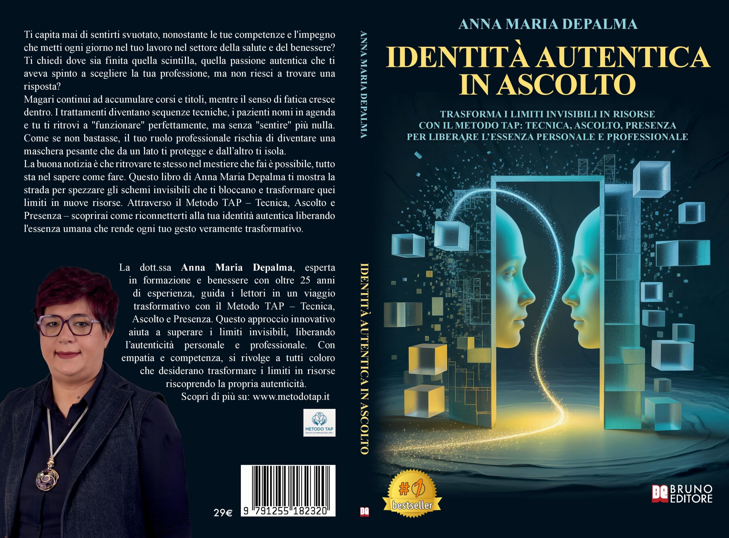 Foto Iniziale