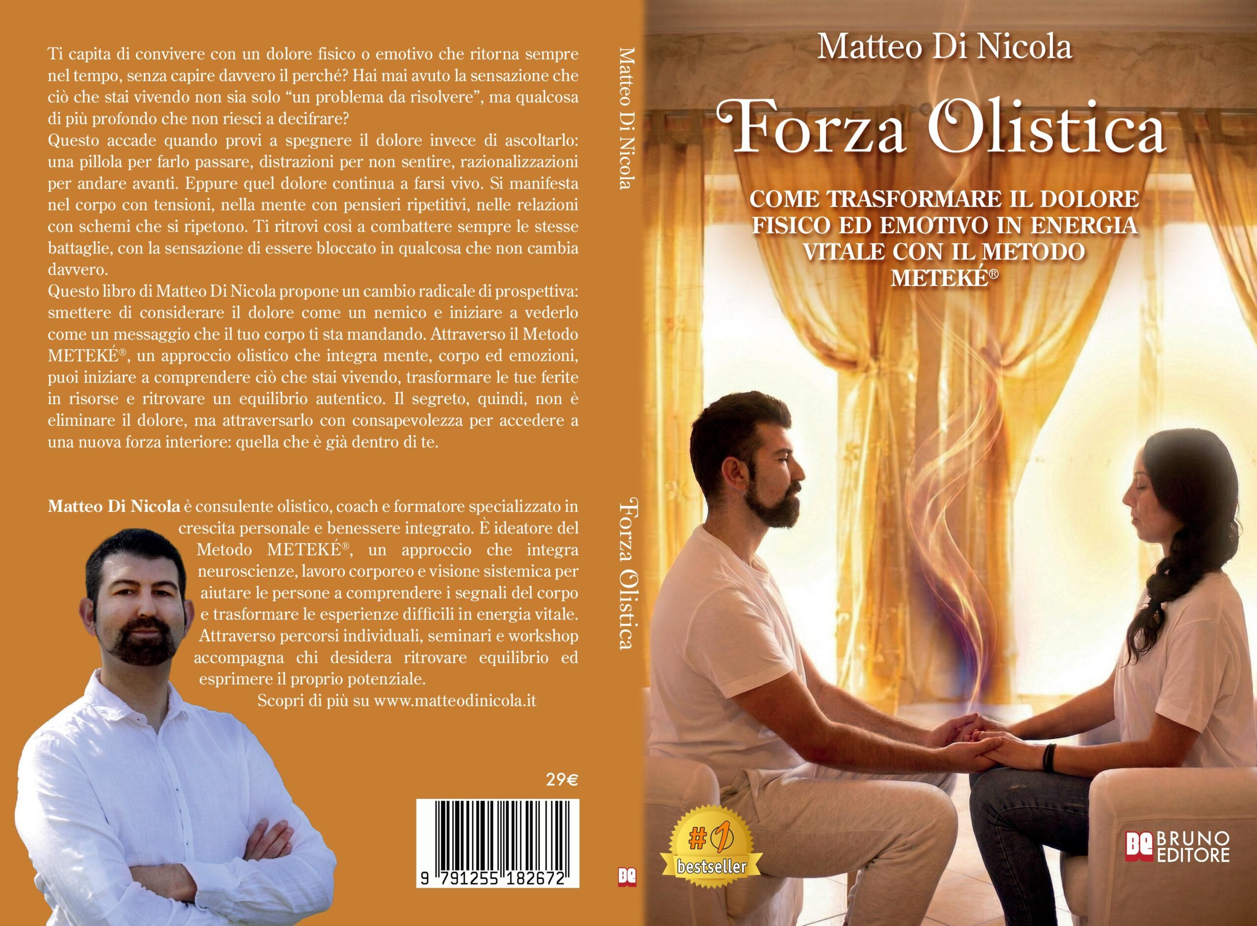 Foto Iniziale