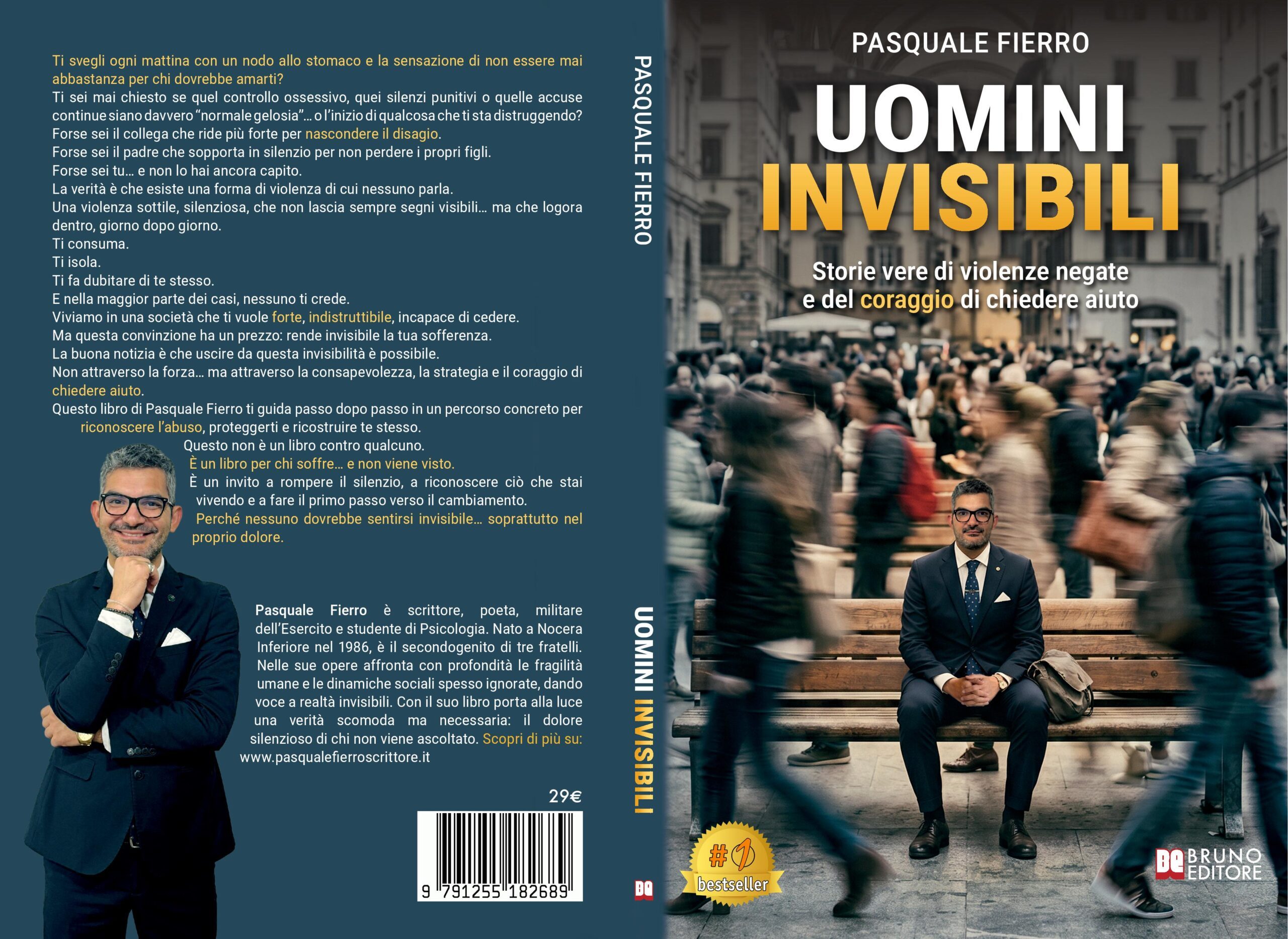 Foto Iniziale