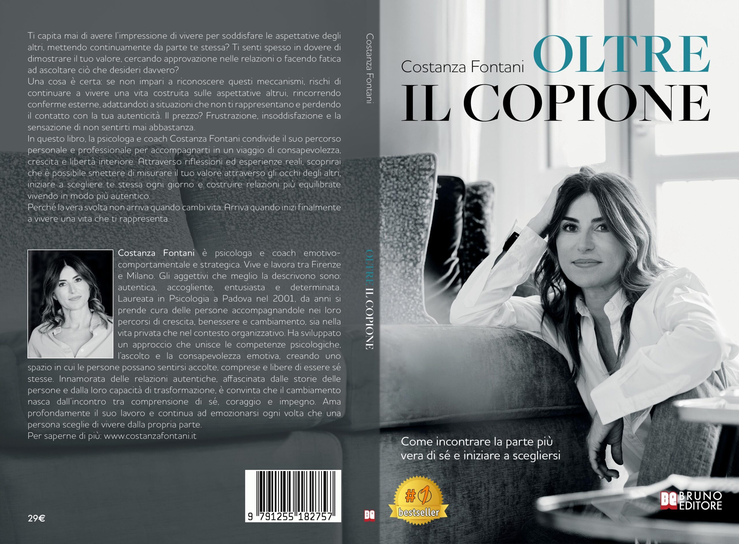 Foto Iniziale