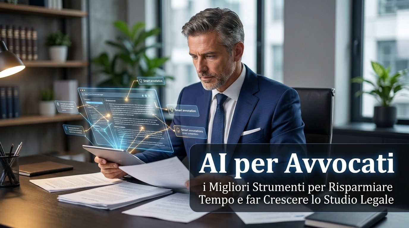 Foto Iniziale