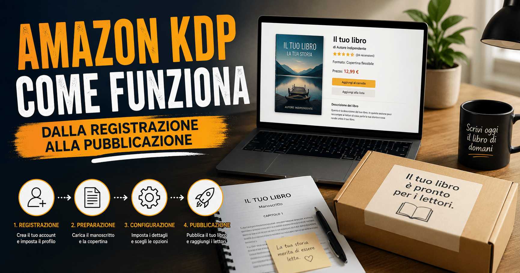 Foto Iniziale