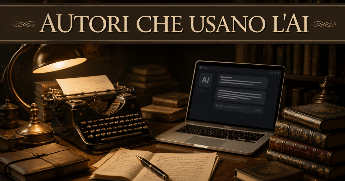 Foto Iniziale