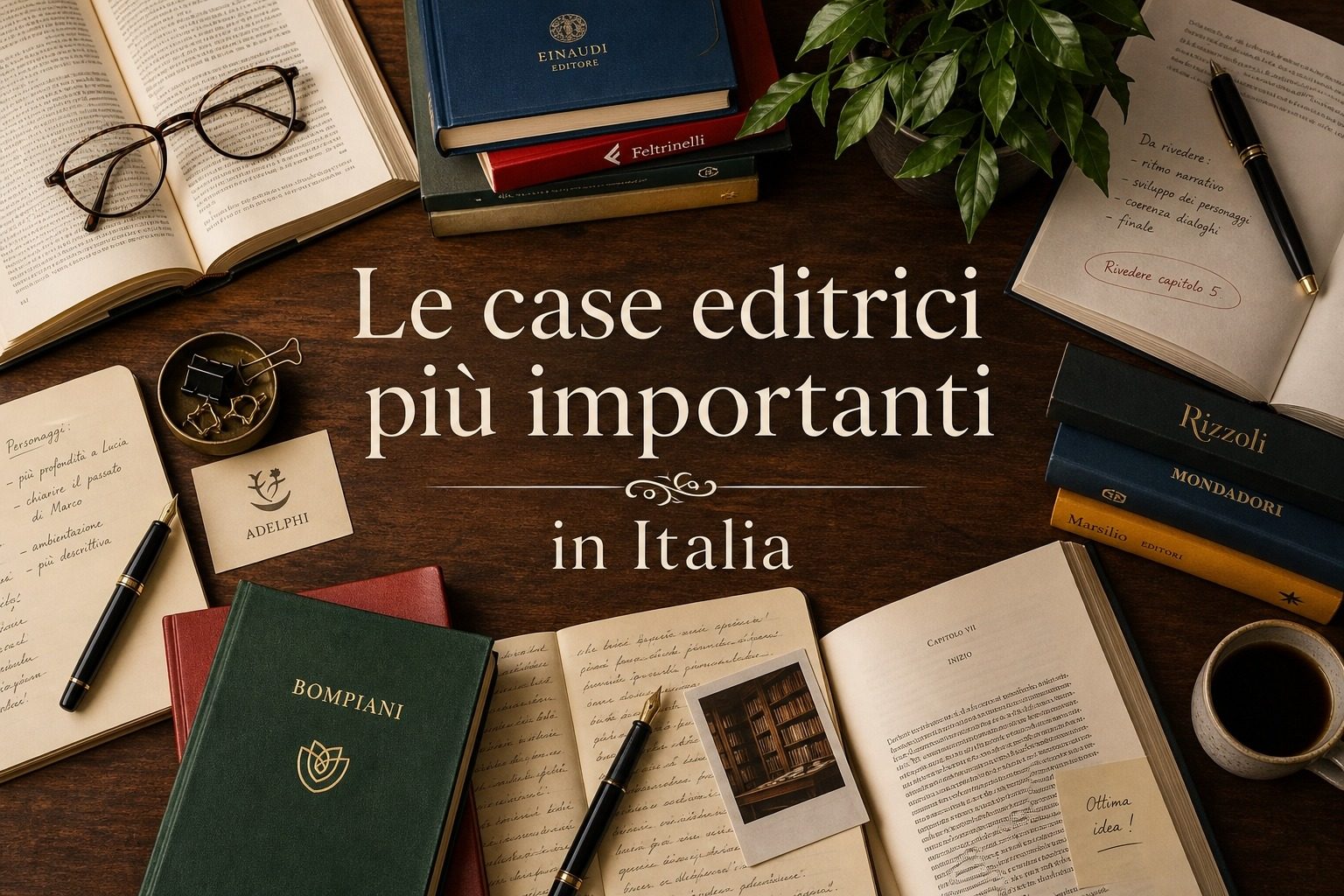 Foto Iniziale