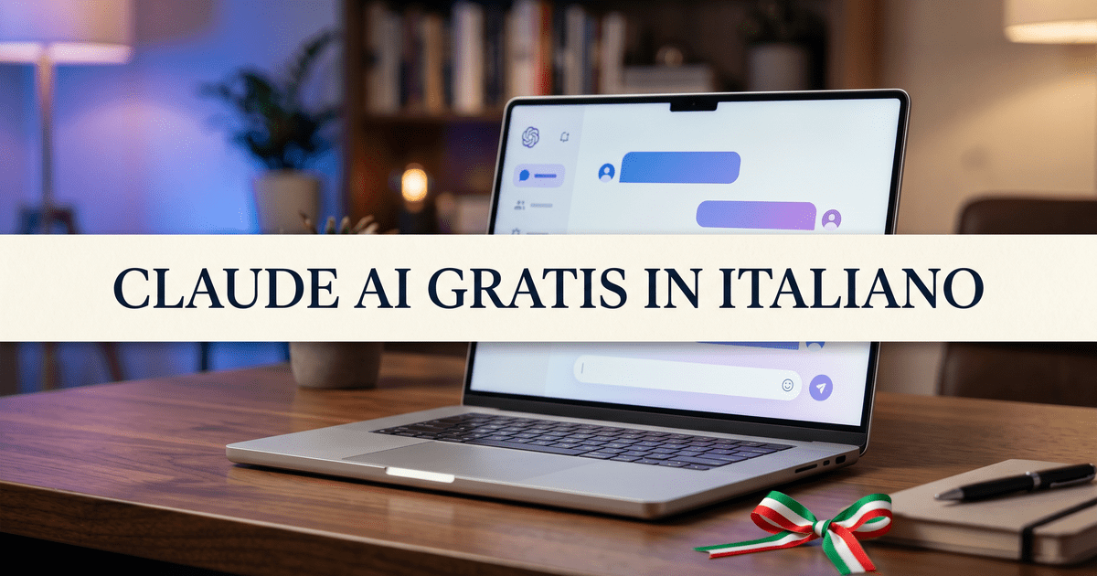 Foto Iniziale