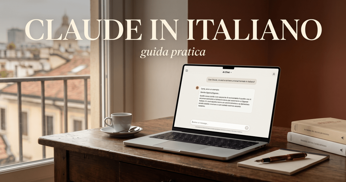 Foto Iniziale