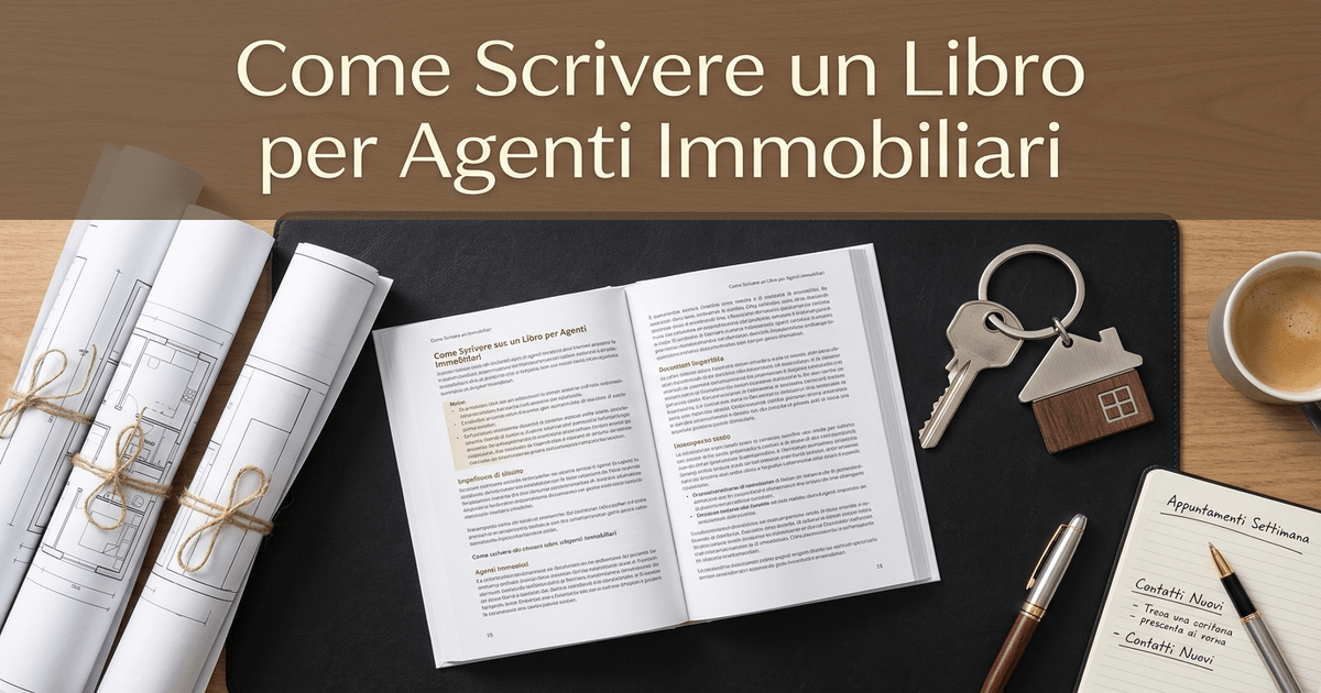 Foto Iniziale