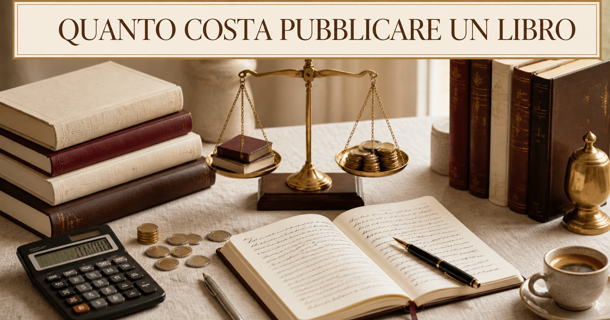 Foto Iniziale
