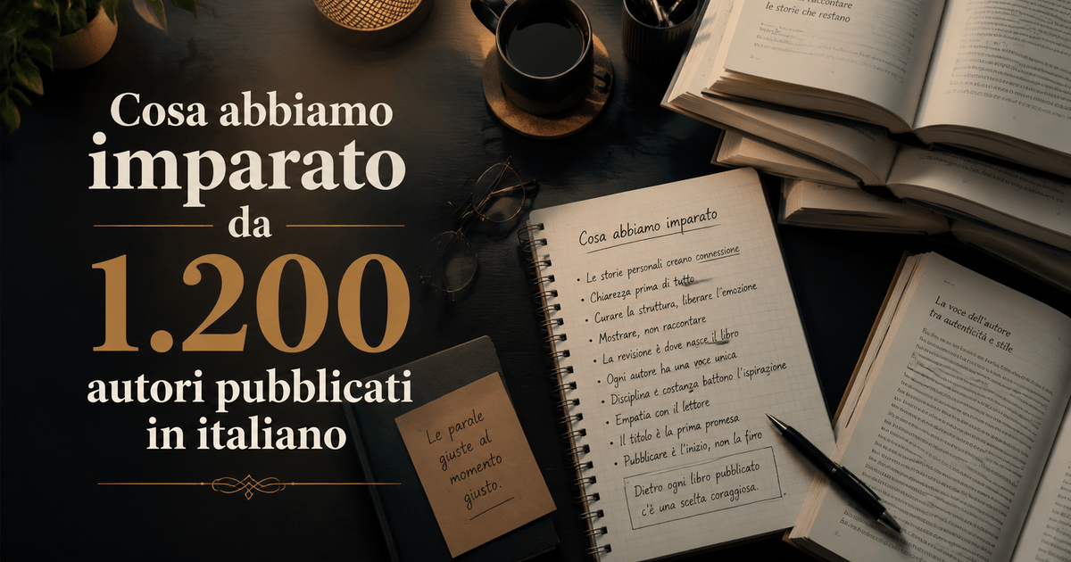 Foto Iniziale