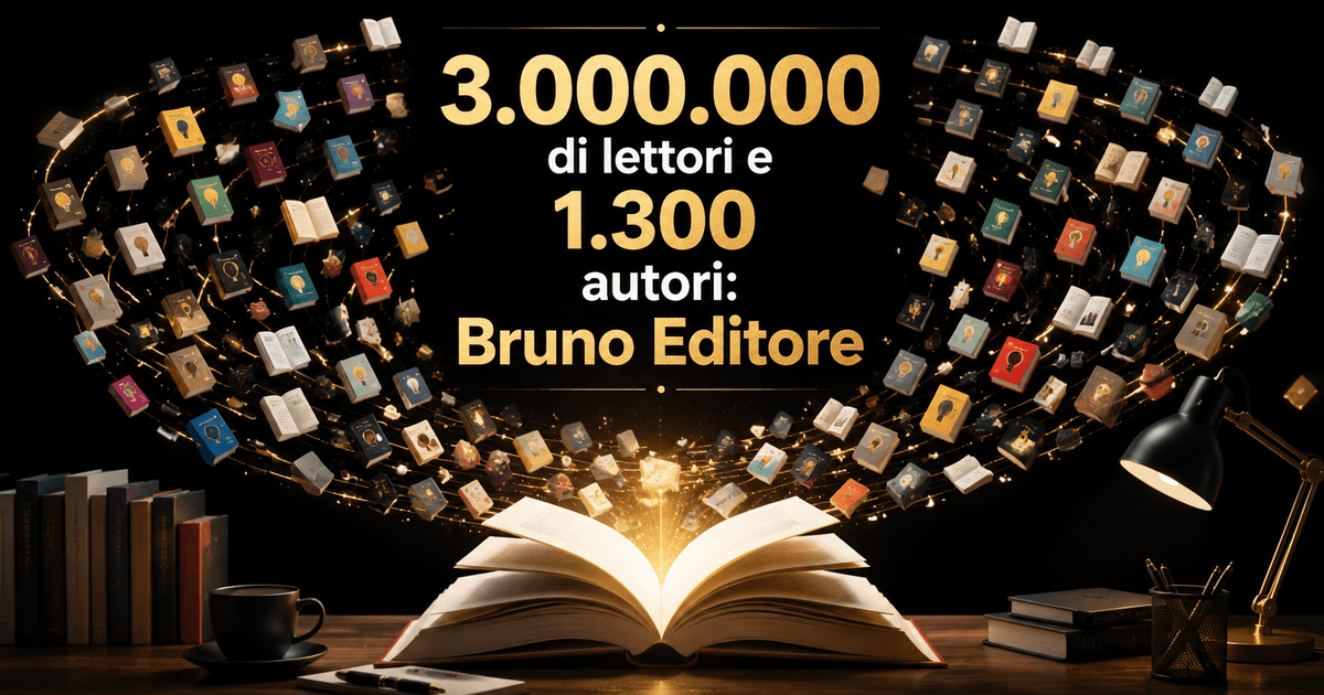 Foto Iniziale