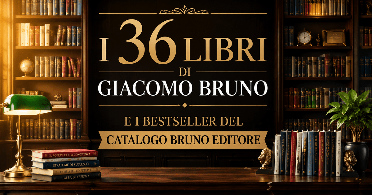 Foto Iniziale