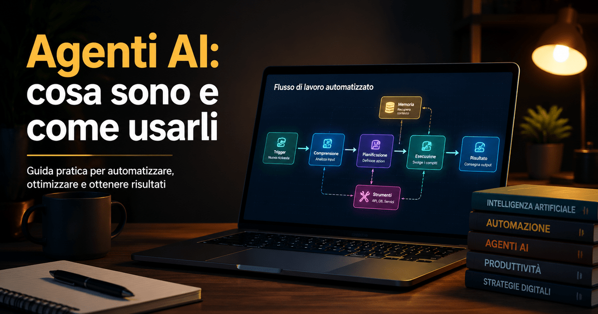 Foto Iniziale