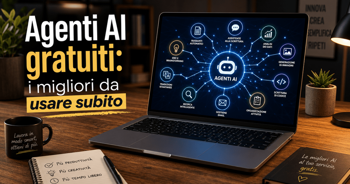 Foto Iniziale