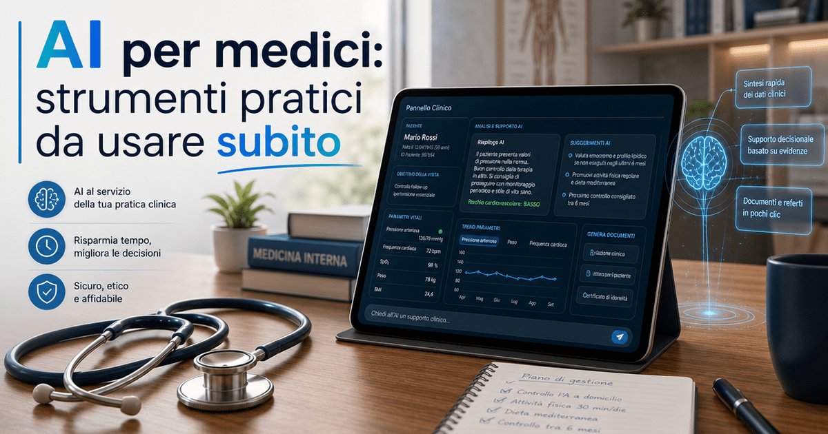 Foto Iniziale