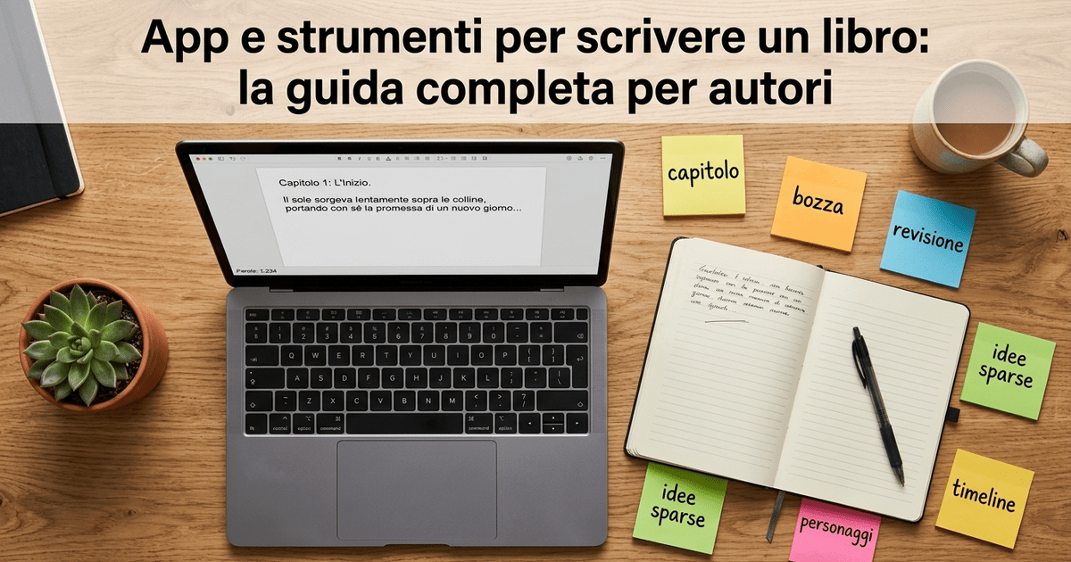 Foto Iniziale