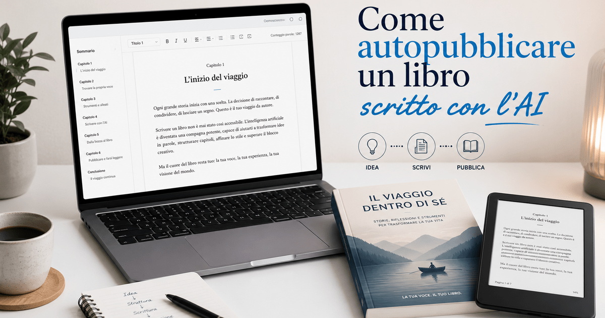 Foto Iniziale