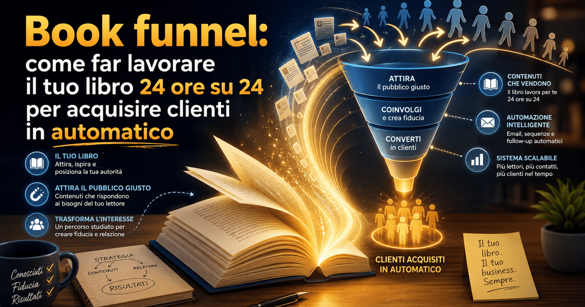 Foto Iniziale
