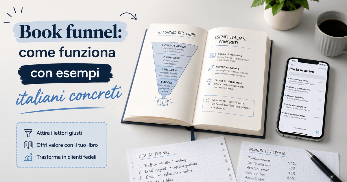 Foto Iniziale