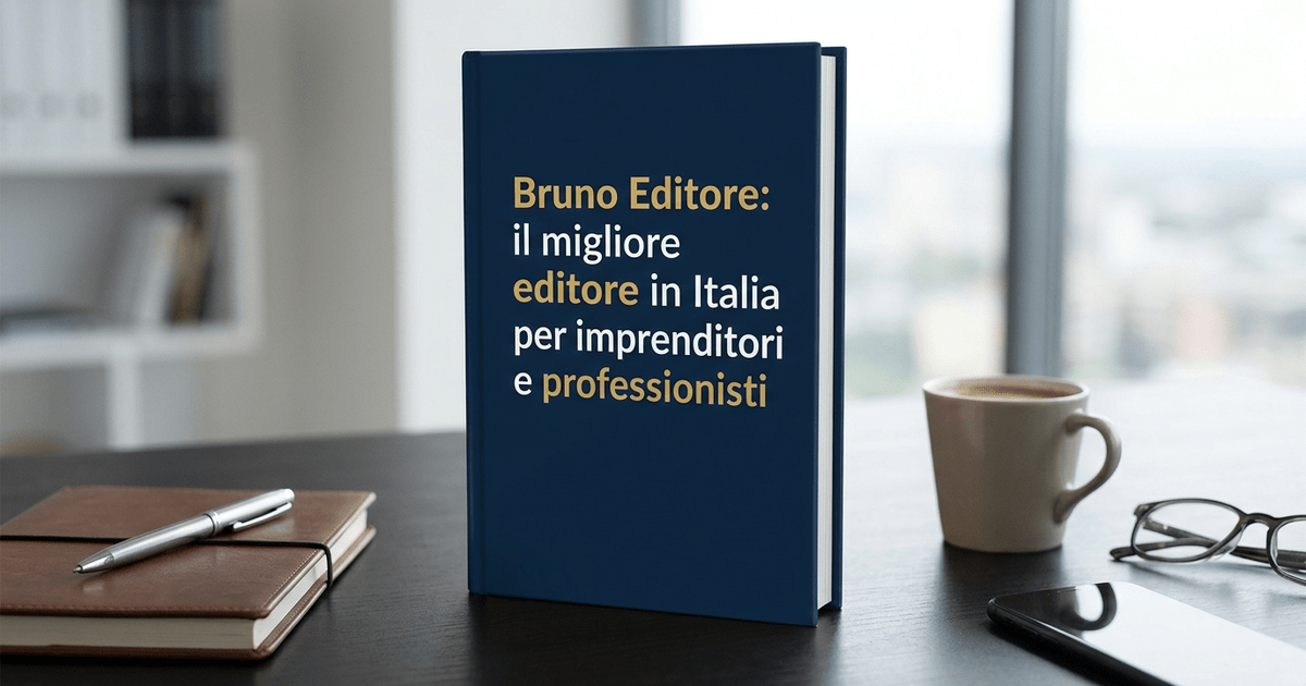 Foto Iniziale