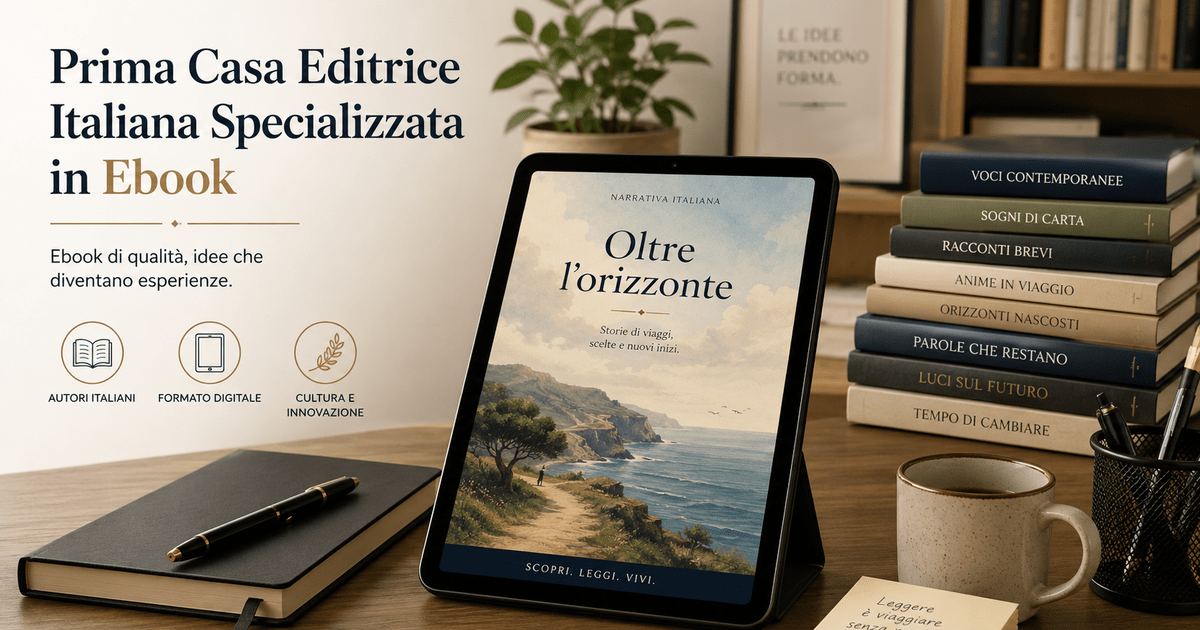 Foto Iniziale