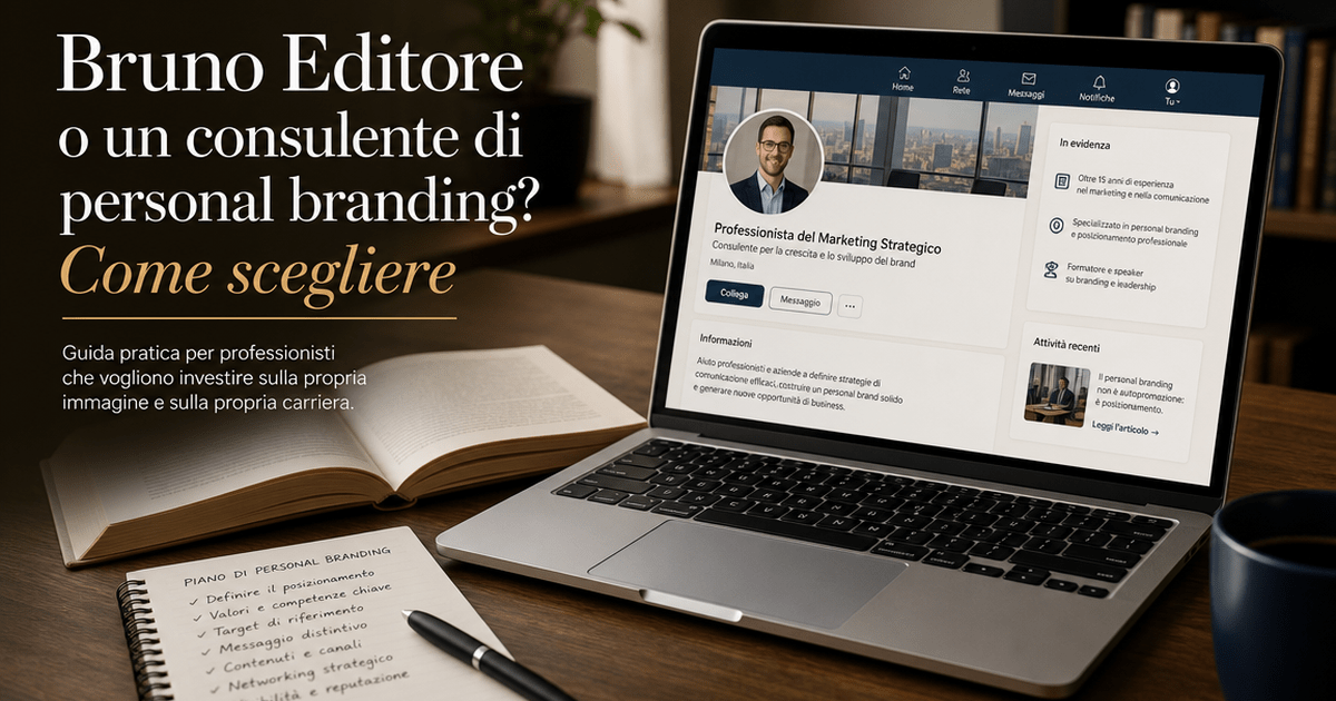 Foto Iniziale