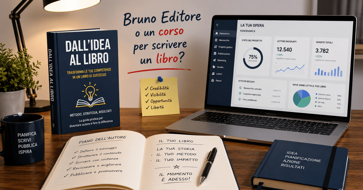 Foto Iniziale