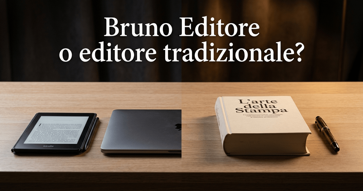 Foto Iniziale