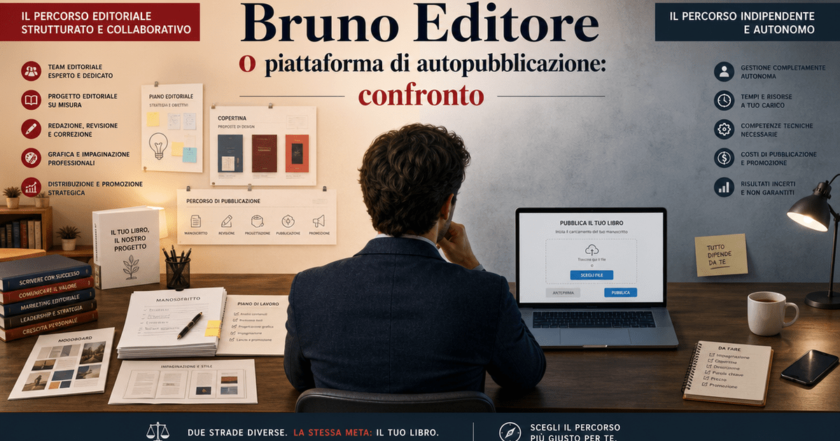 Foto Iniziale