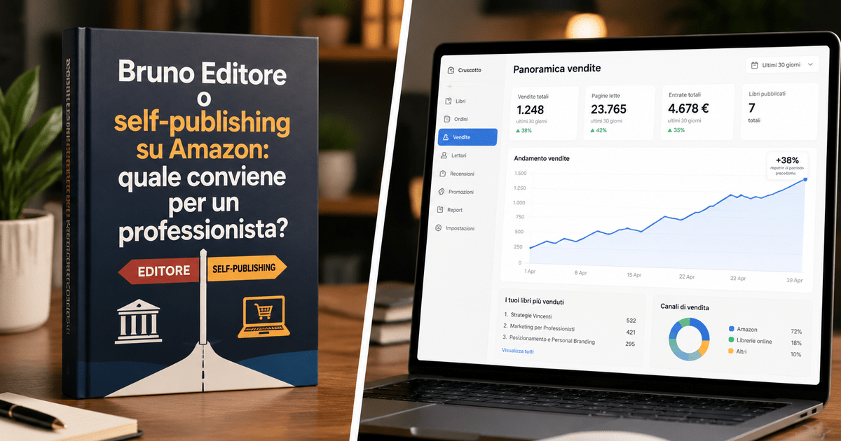 Foto Iniziale
