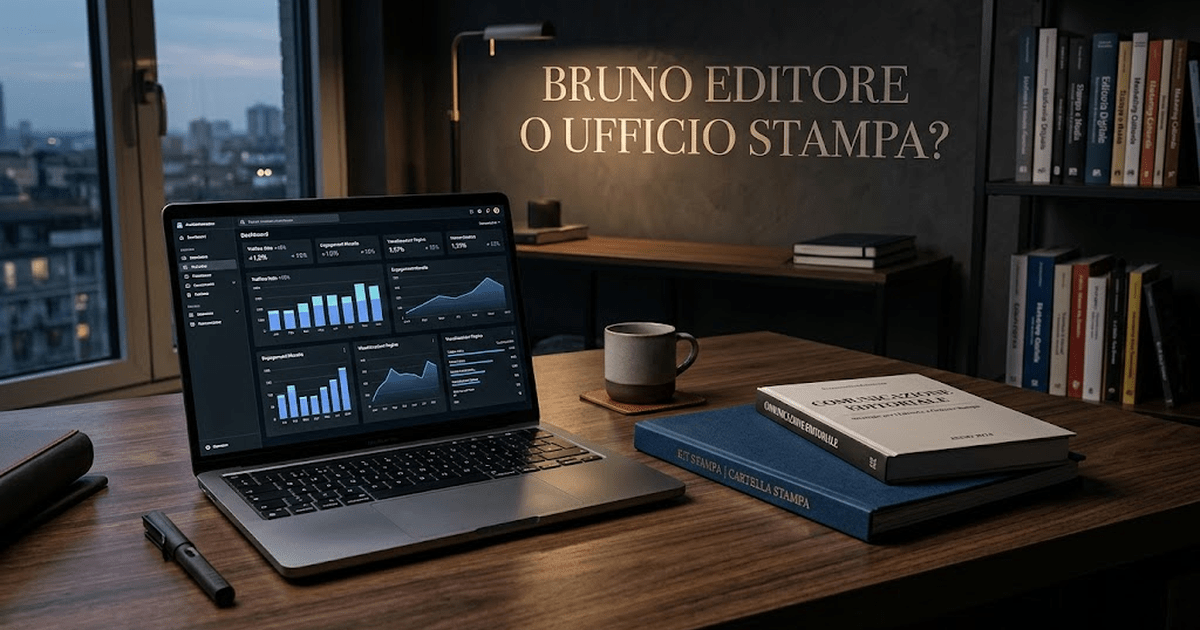 Foto Iniziale