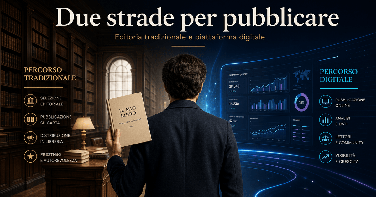 Foto Iniziale