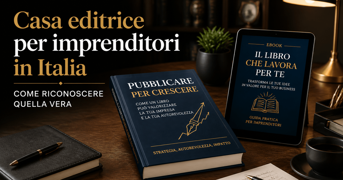 Foto Iniziale