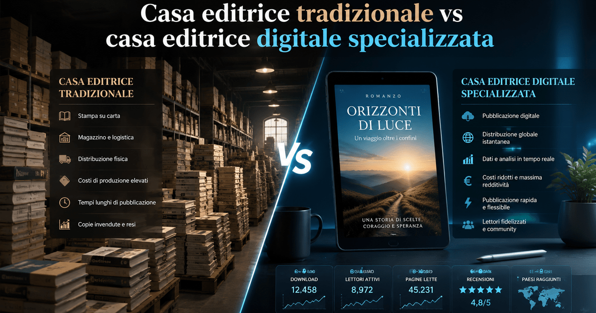 Foto Iniziale