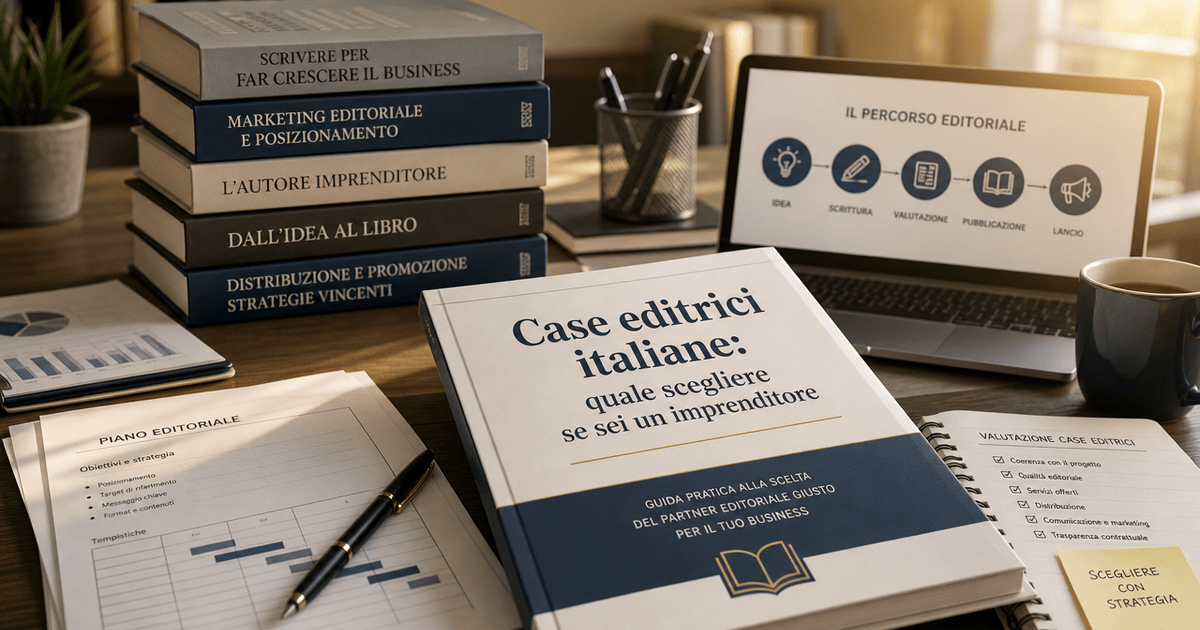 Foto Iniziale