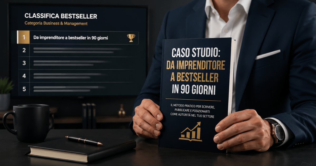 Foto Iniziale