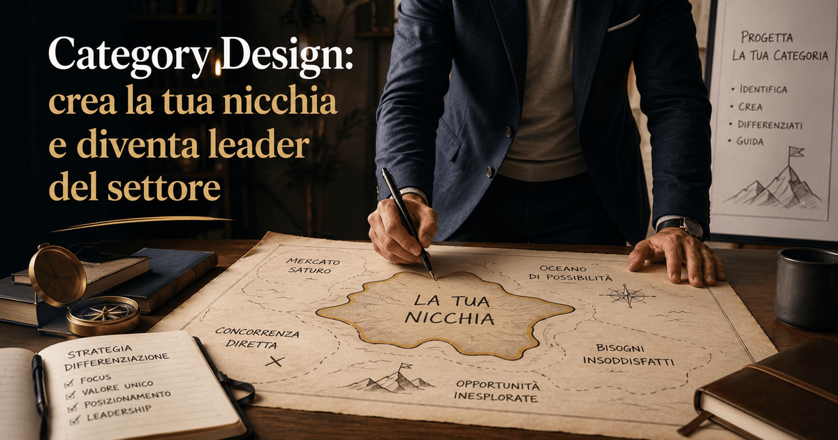 Foto Iniziale