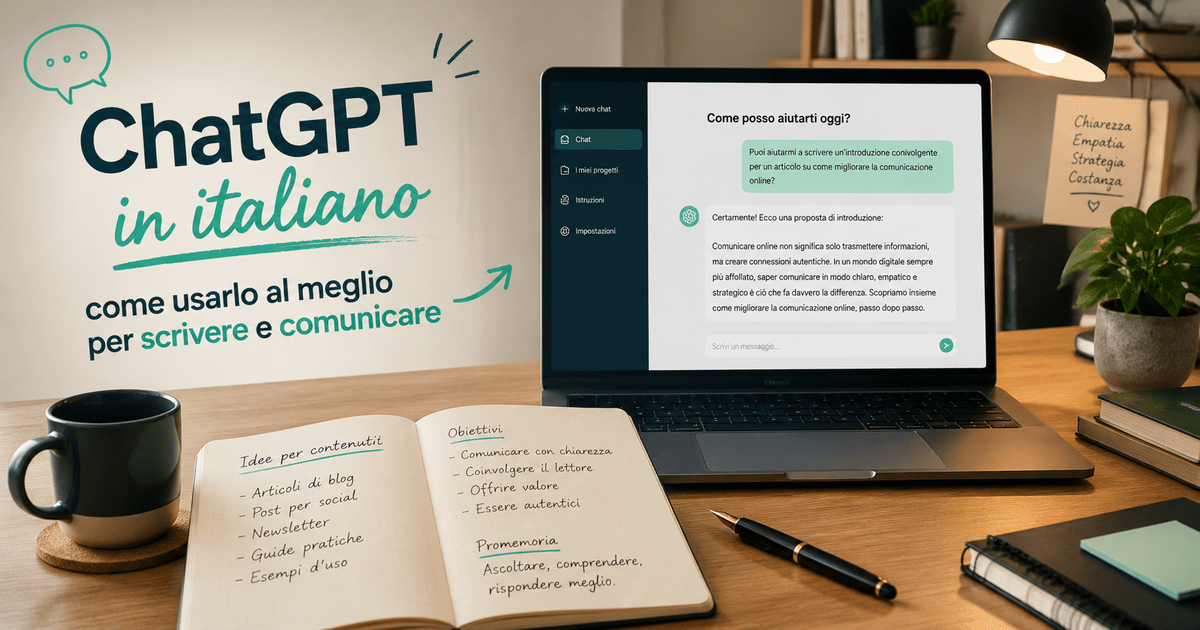 Foto Iniziale