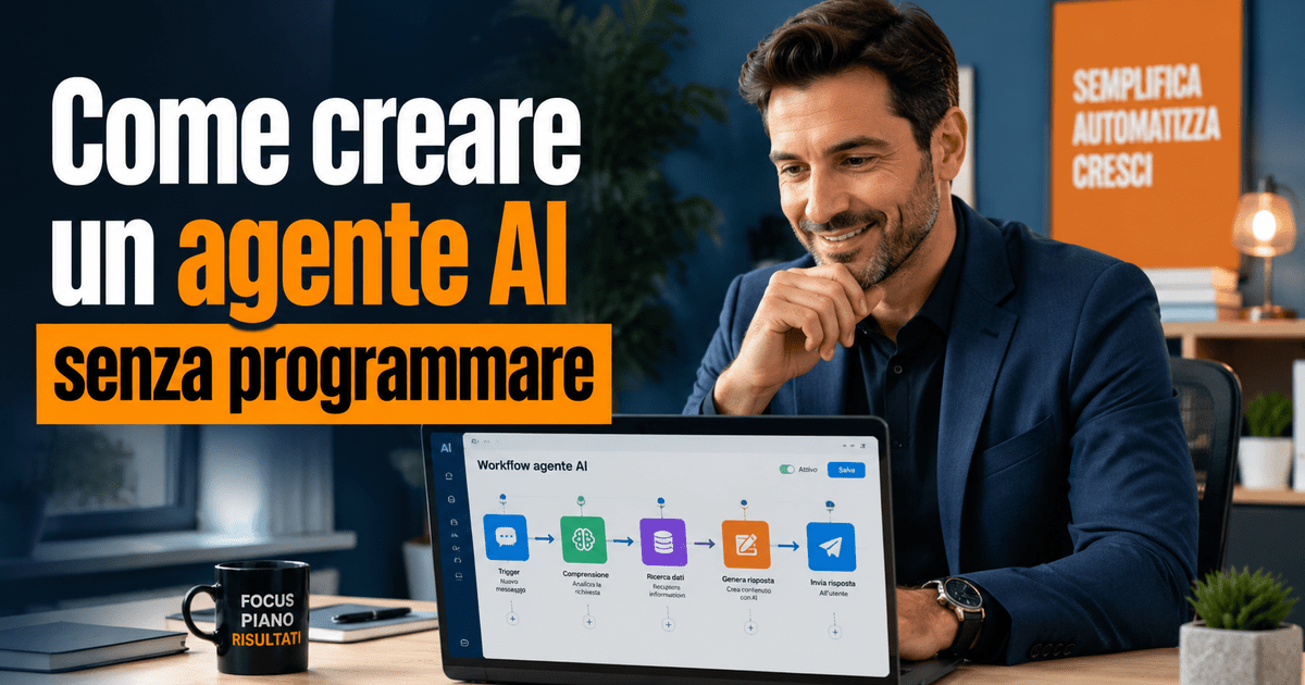 Foto Iniziale