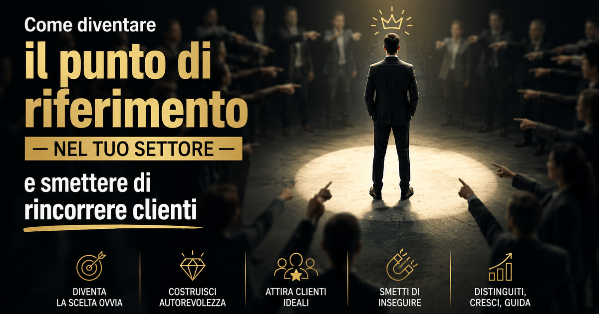 Foto Iniziale