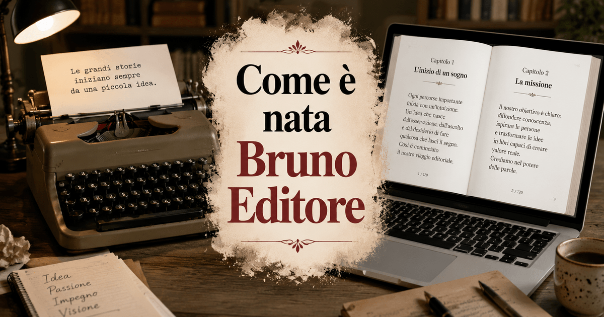 Foto Iniziale
