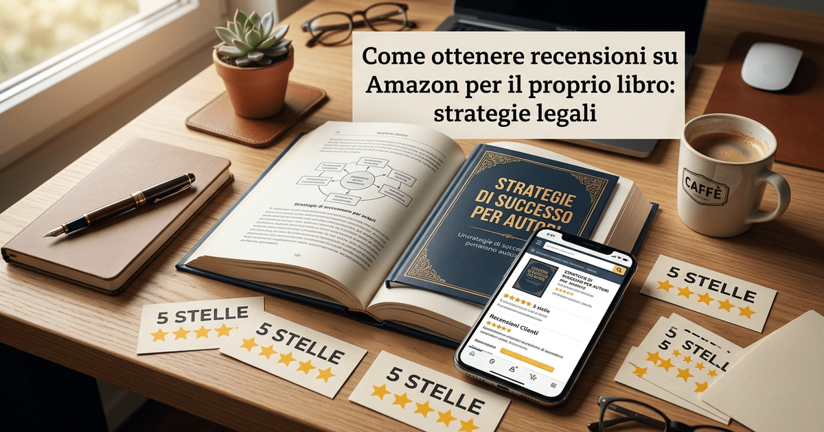Foto Iniziale