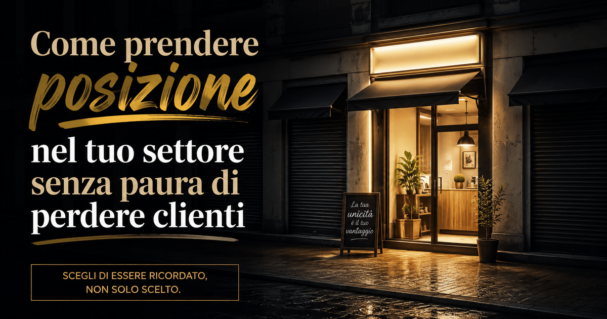 Foto Iniziale