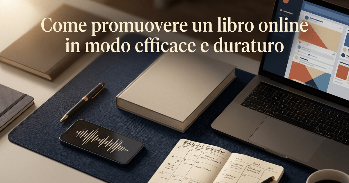 Foto Iniziale