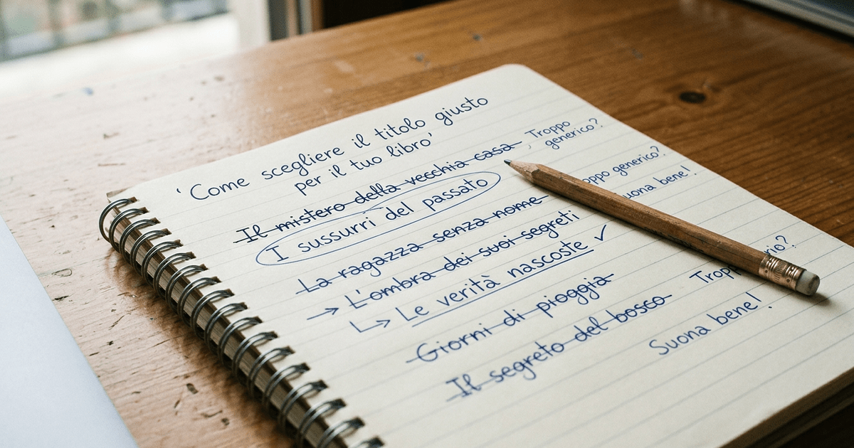 Foto Iniziale