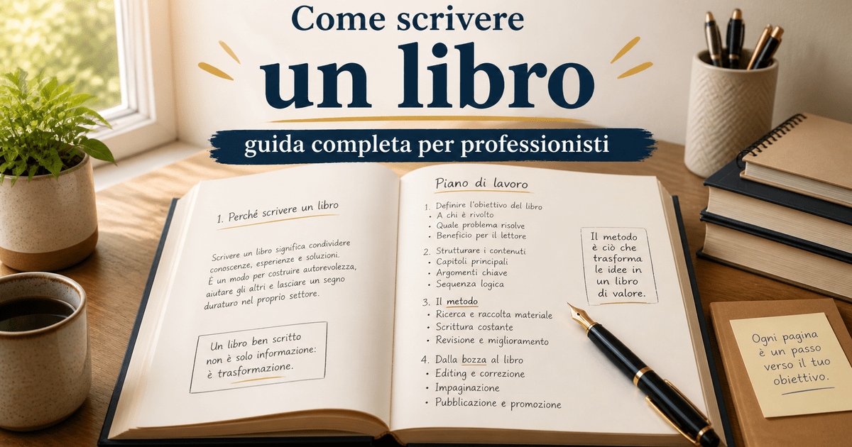 Foto Iniziale