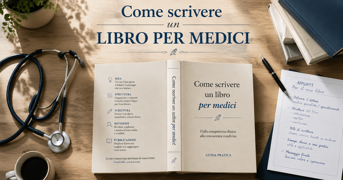 Foto Iniziale
