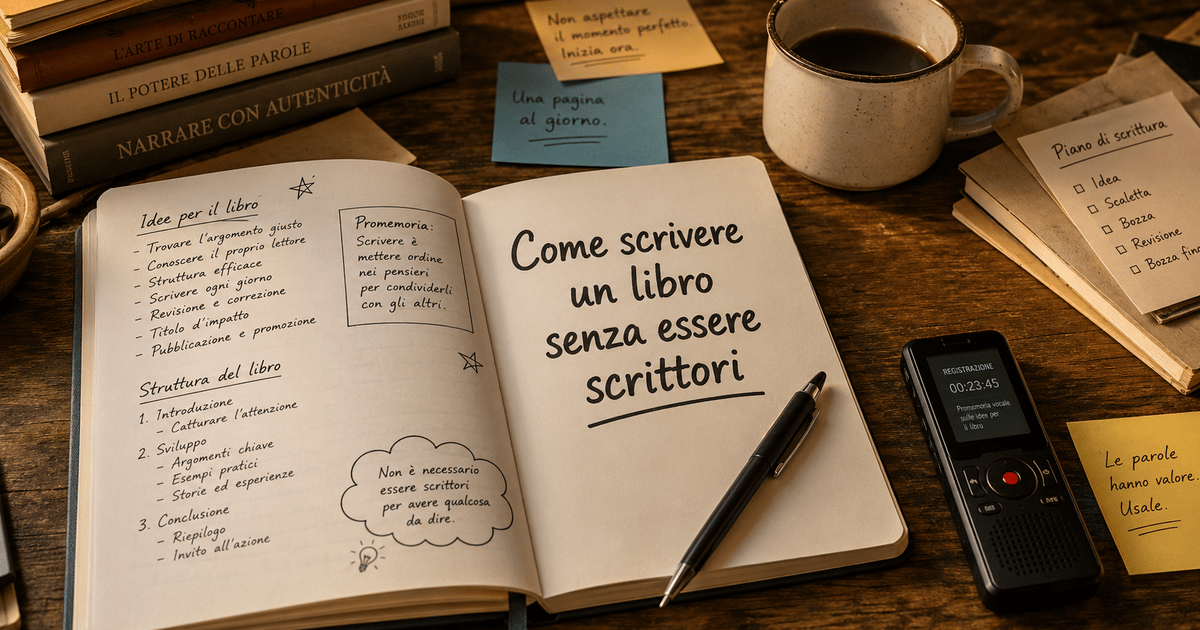 Foto Iniziale