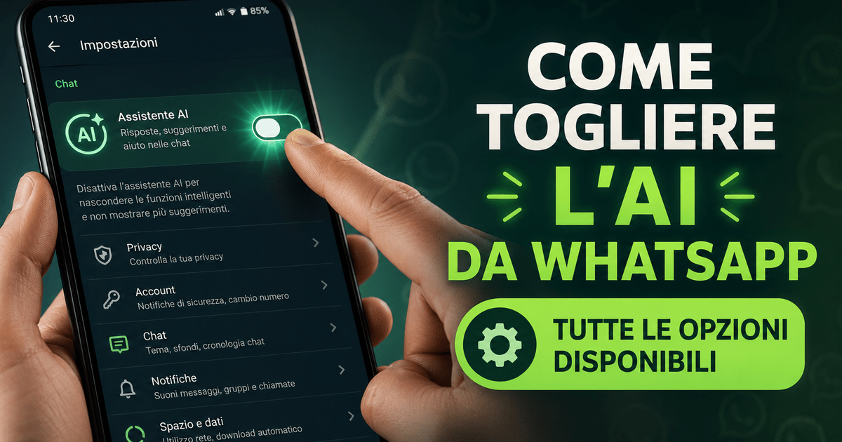 Foto Iniziale