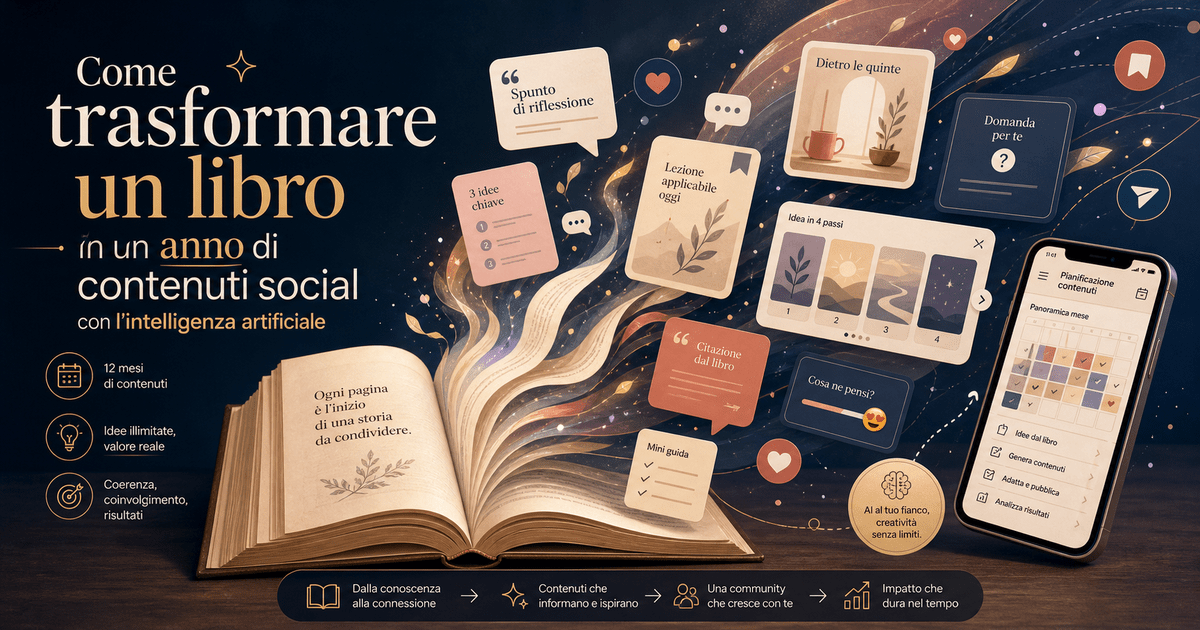 Foto Iniziale